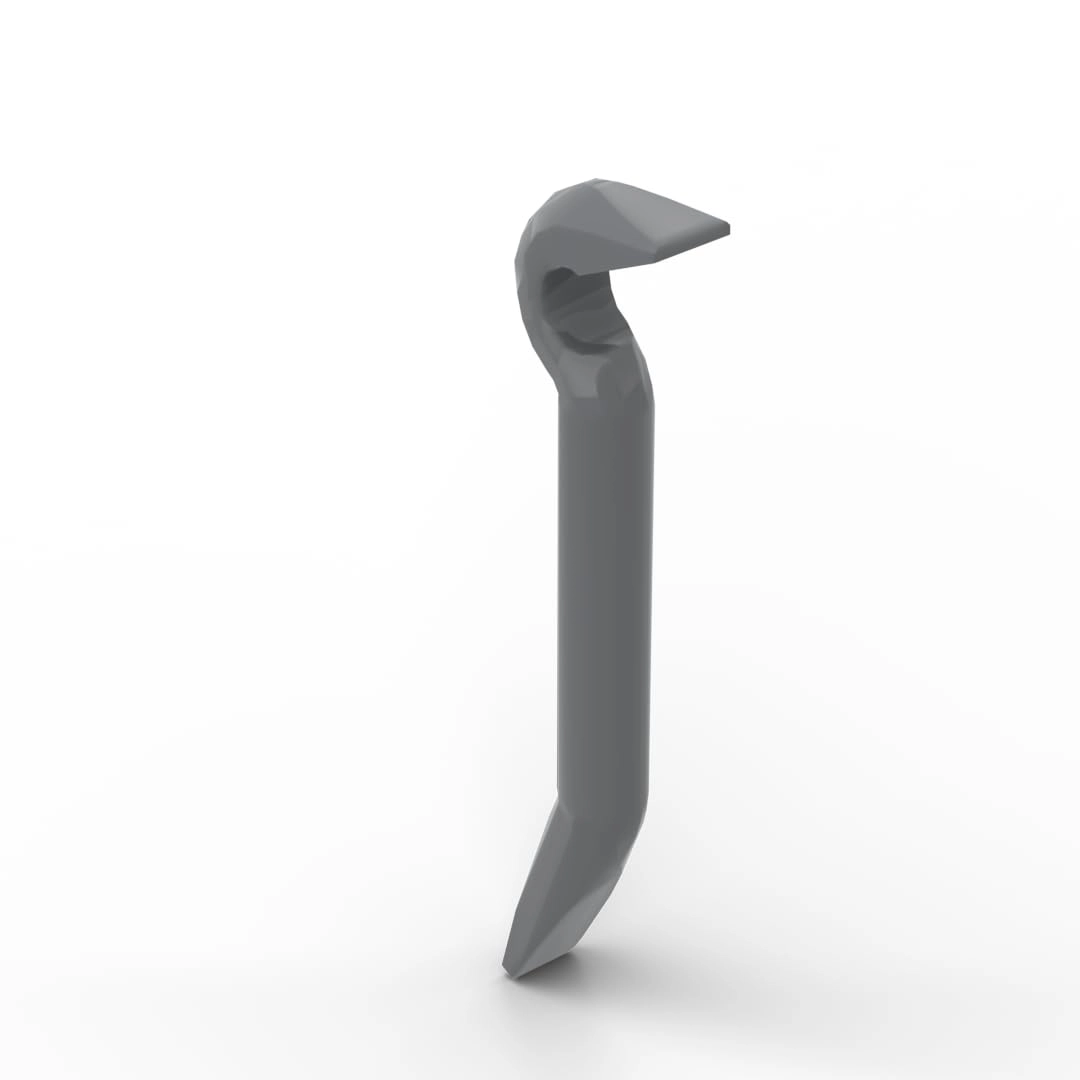 XYEIUGO Crowbar - 92585