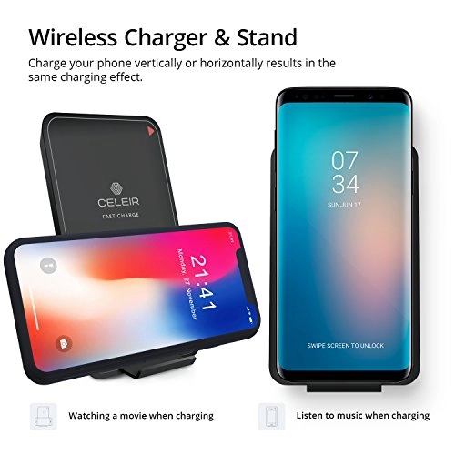 Cards Against Humanity: Fourth Expansion