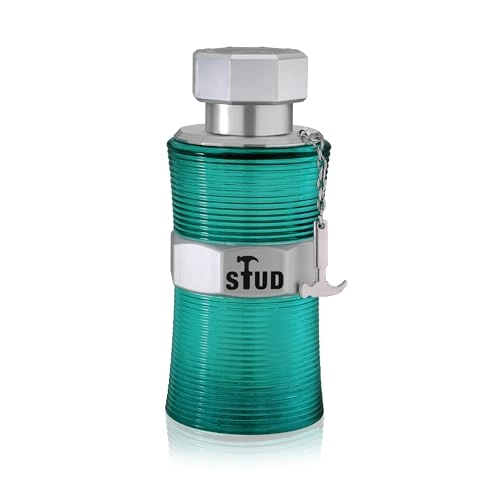 STUD Eau de Parfum - 100ml