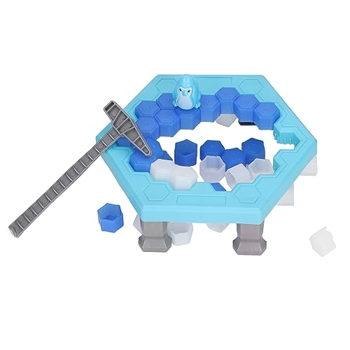 Ice Breaker Trap Toy - 3 years+