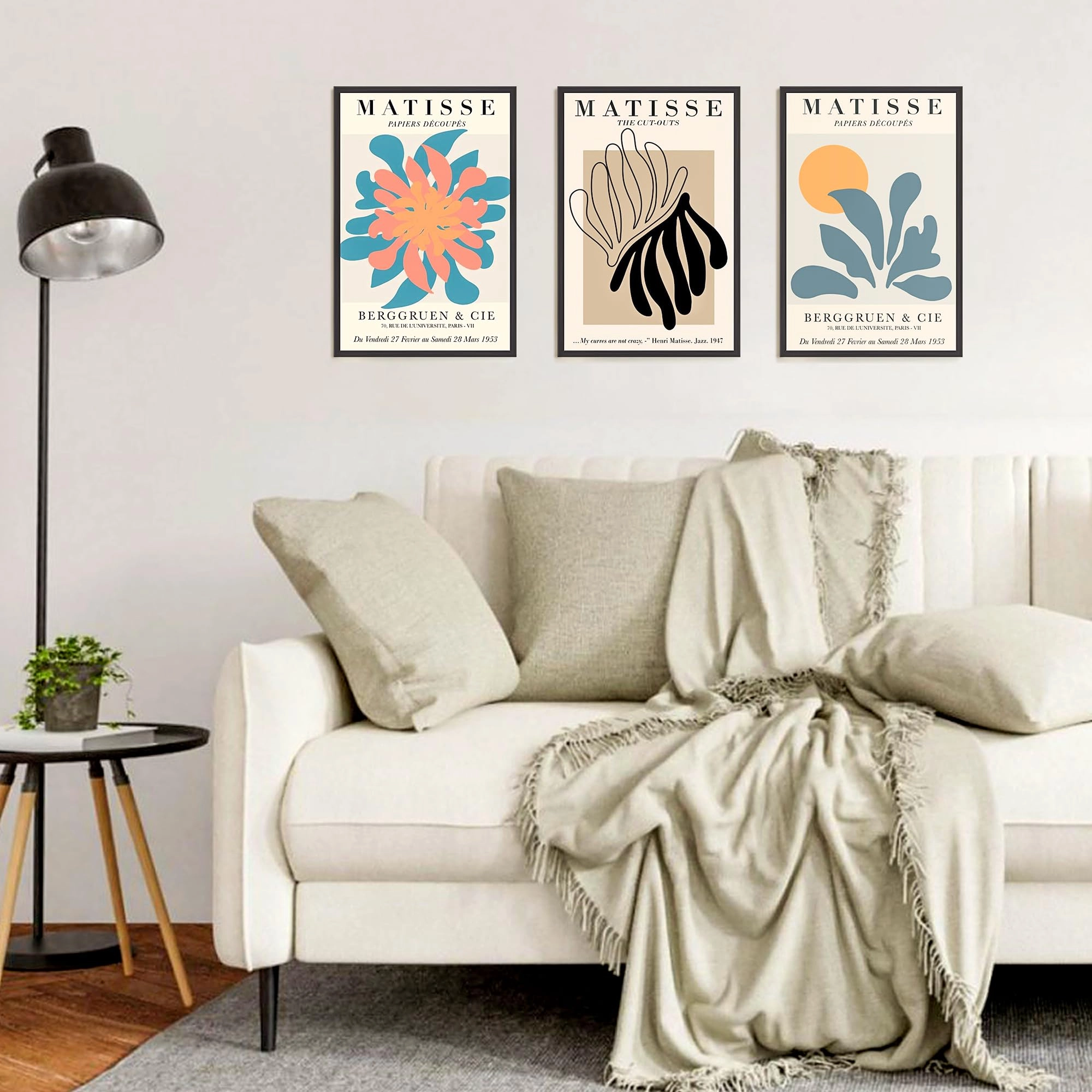 Poster Frame - 12x18