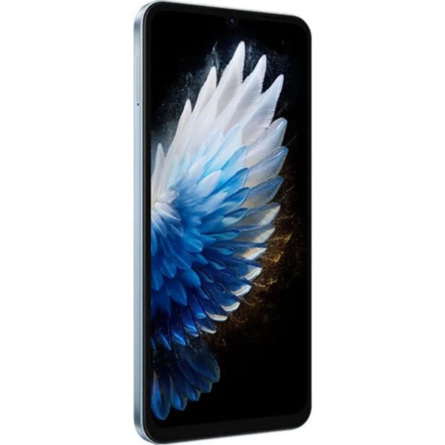 SPARK 40 - 4GB 128GB