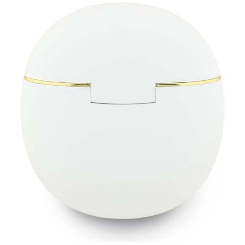 TWS Wireless Earbud