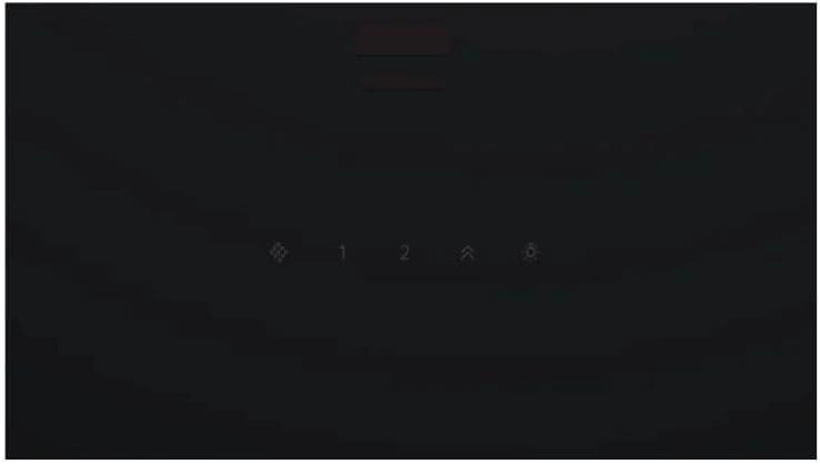 DWK97PJ60M - 700 m³/h 89.6 cm