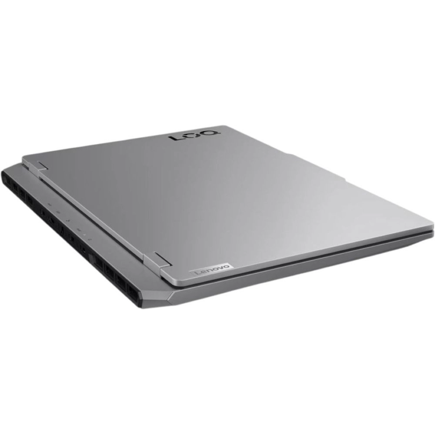 LOQ 15IRX10 83JE002LUS - 15.6'' Core i7-13650HX 16GB DDR5 512GB SSD
