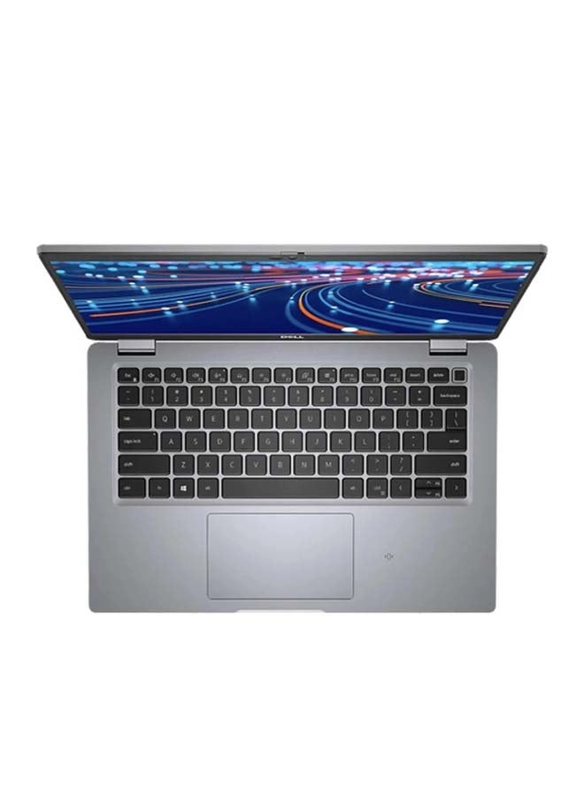 (Refurbished) Latitude 5420 - 14'' 512GB 16GB Core i5