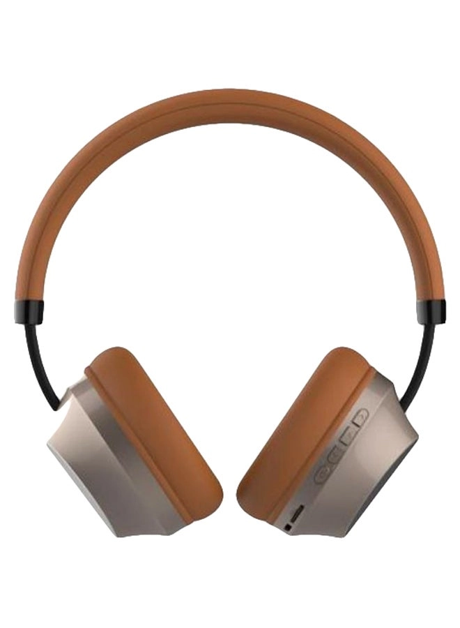 AC631-1008 Wireless Headphone