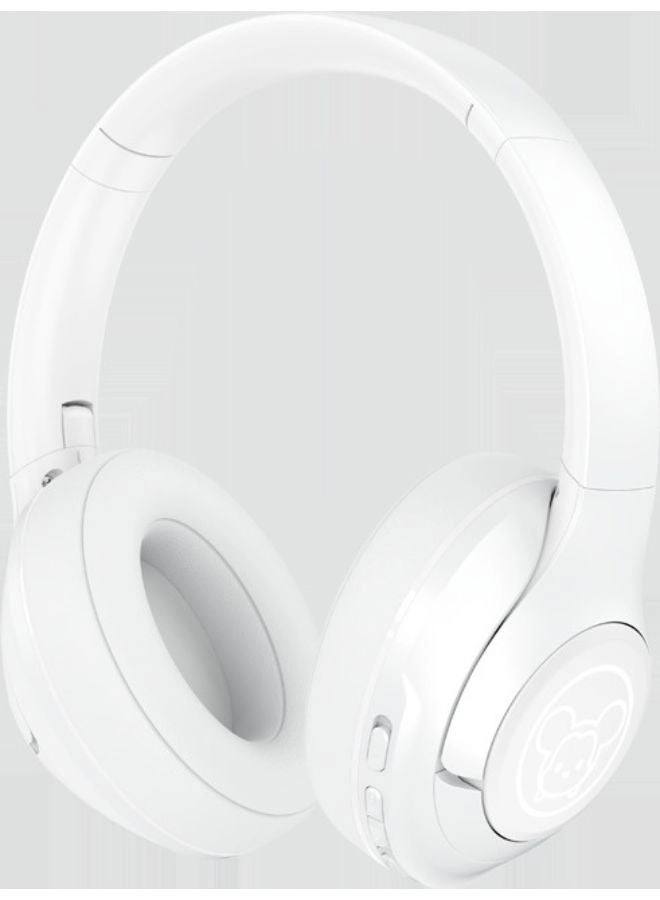 LK-03 Wireless Headset