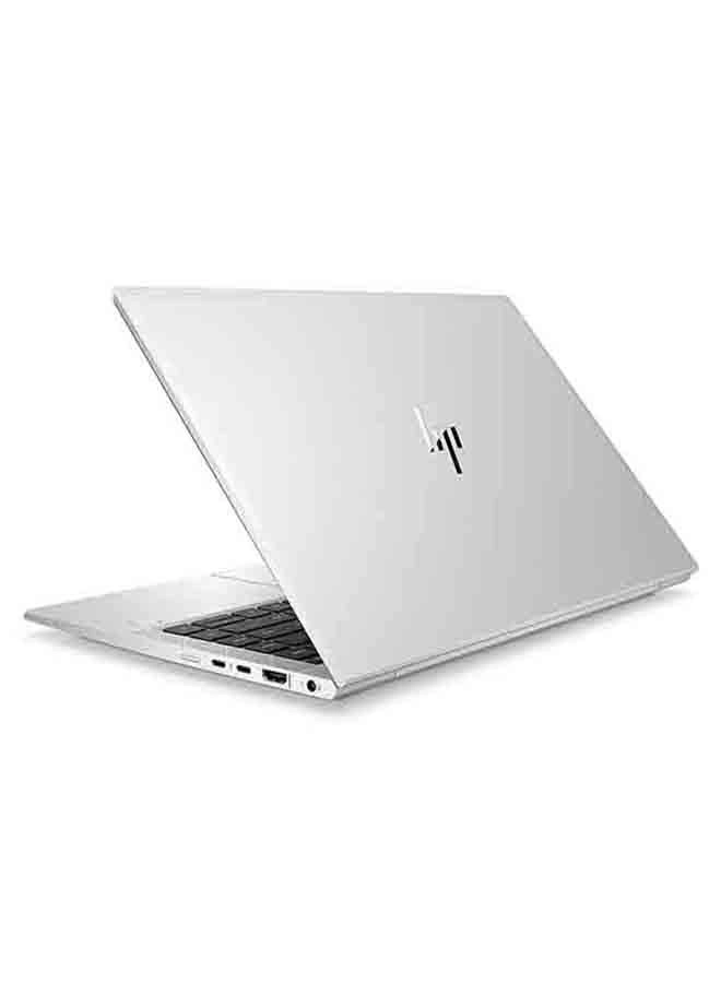 (Renewed) EliteBook 830 G8 - 13'' Core i5-1135G7 16GB DDR4 512GB SSD
