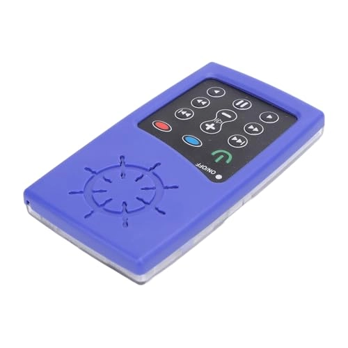 Portable Electronic Writing Reader - 4GB