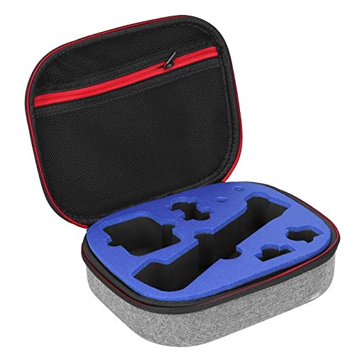 Action Camera Bag - 200 millimeter 220 millimeter 80 millimeter Compatible for Gopro 9