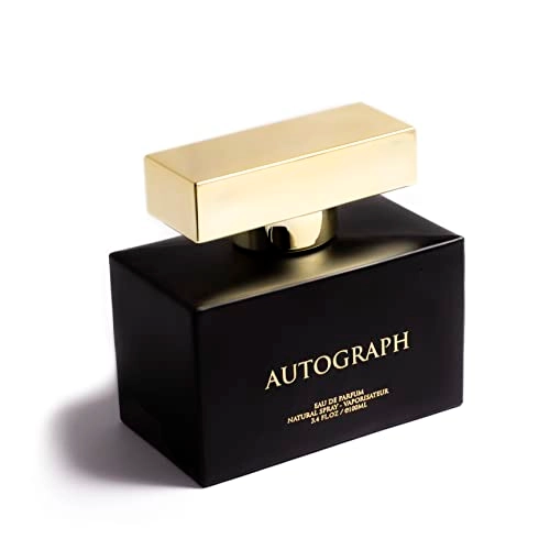 Autograph Eau de Parfum 100ml