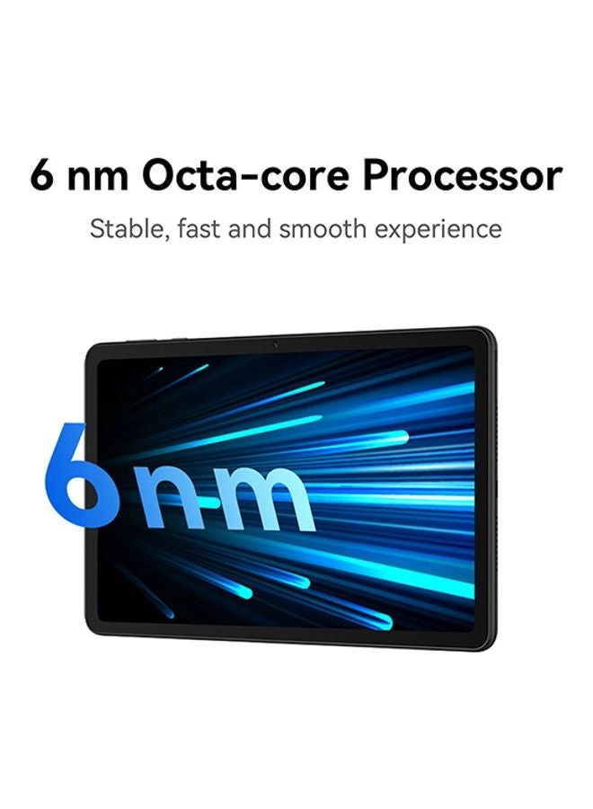 MatePad SE - 128GB 10.4"