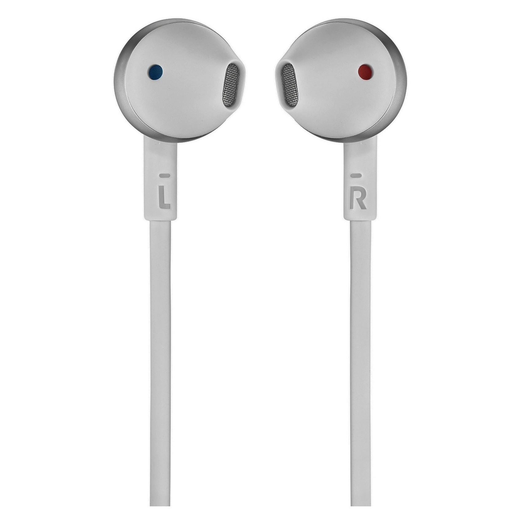 T205 Wired Earbud