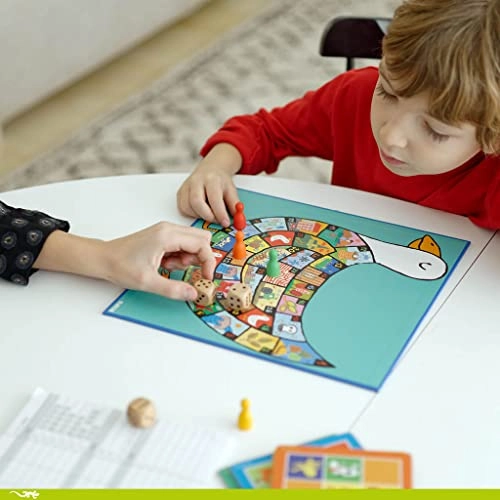 Classic Board Games - Classic Edition (French)