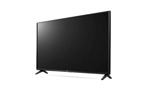 43LM5500PVA - 43 inch