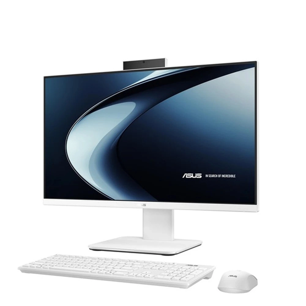 ASUS V440VAT - 16GB 23.8 inch Intel Core i7