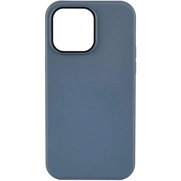 Vue Series+ Protective Case for iPhone 14 Pro Max