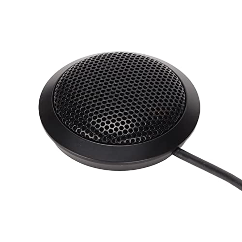 XUMIUZIYow2giza9h4 USB Microphone