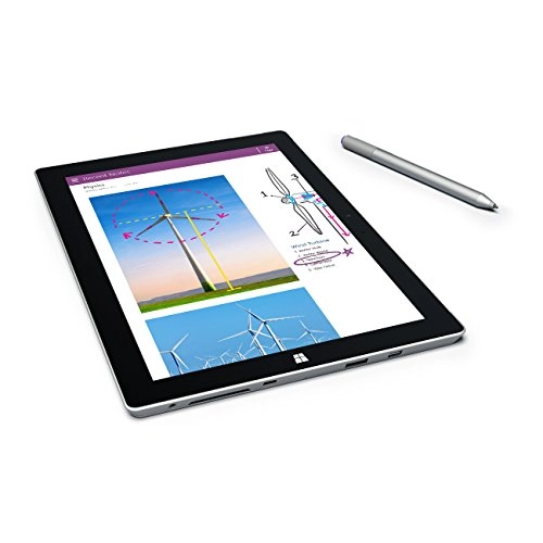 Surface 3 - 64GB 10.8"