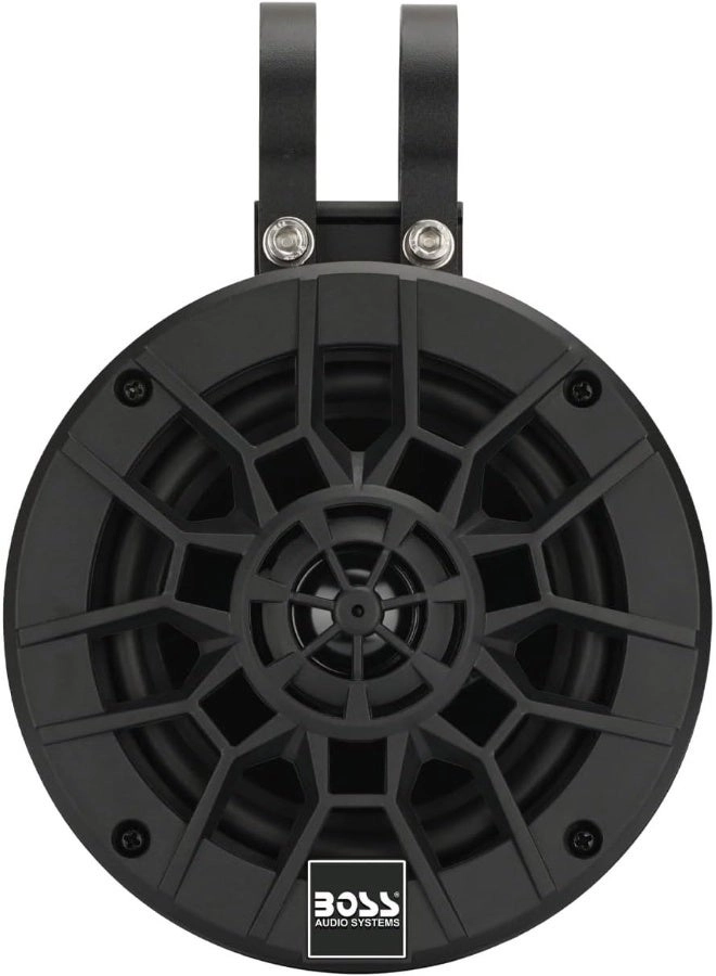 821536 - 5.25 Inch 500W