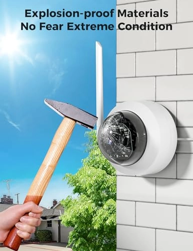 WK-15V-4HC905-CT - 10CH