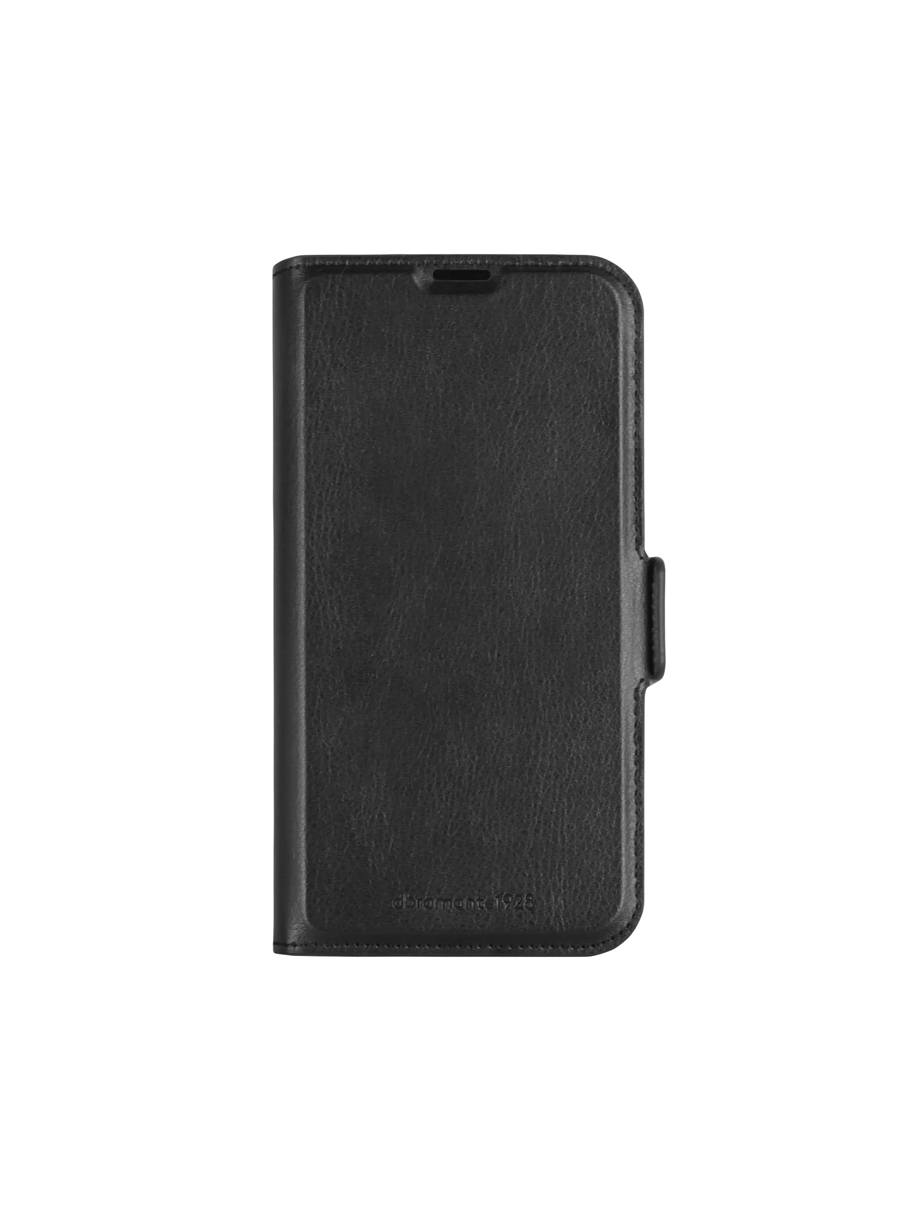 dbramante1928 Oslo Folio for iPhone 14 Pro