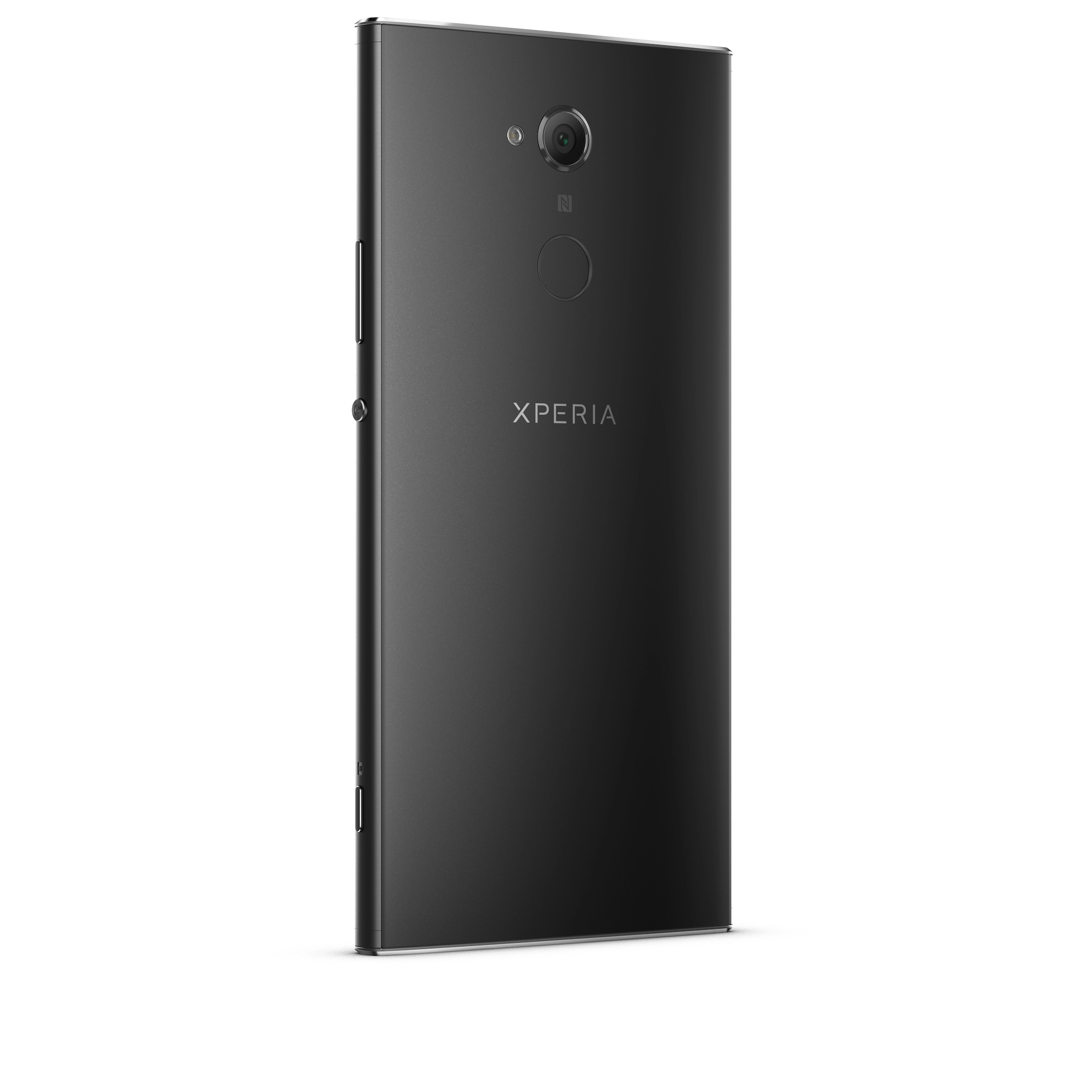 (Renewed) Xperia XA2 - 4GB 32GB
