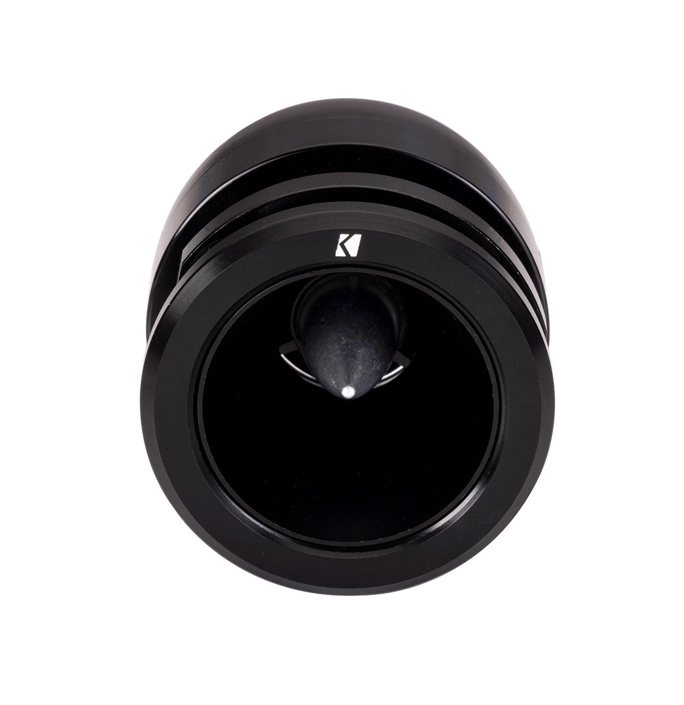 ST3TW - 1" Dual Mount Bullet Tweeter