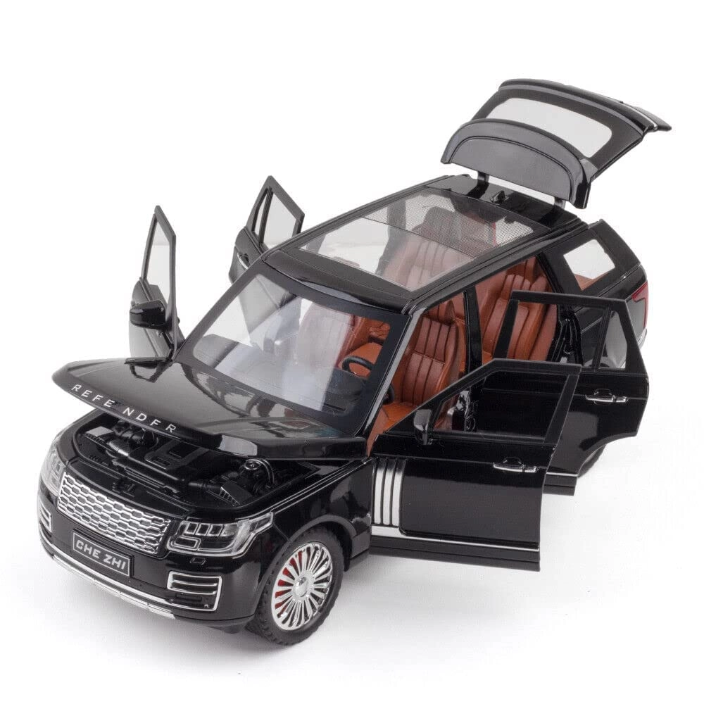 Brabus 700 - 1pcs