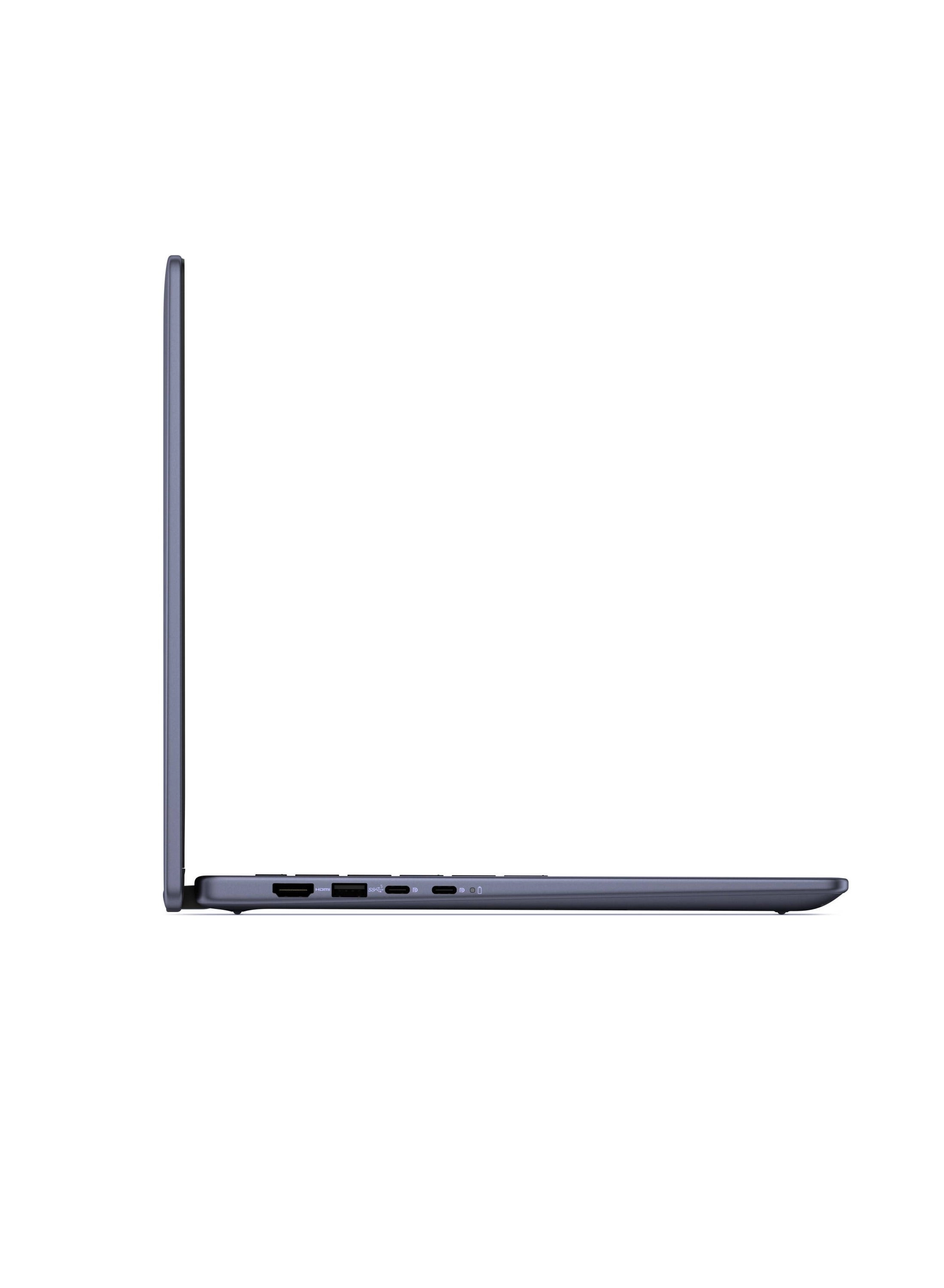Inspiron 14 2-in-1 i744 - 14'' Ryzen 5-8640HS 64GB DDR5 1TB SSD