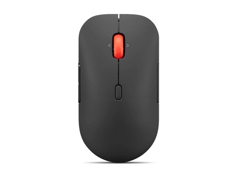 Pro Plus 6050 - Bluetooth 5.3 2.4 GHz