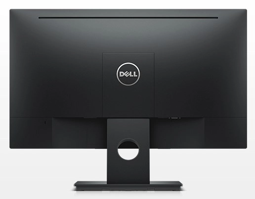 (Renewed) E2420H - 24 inch 1920 X 1080 pixels