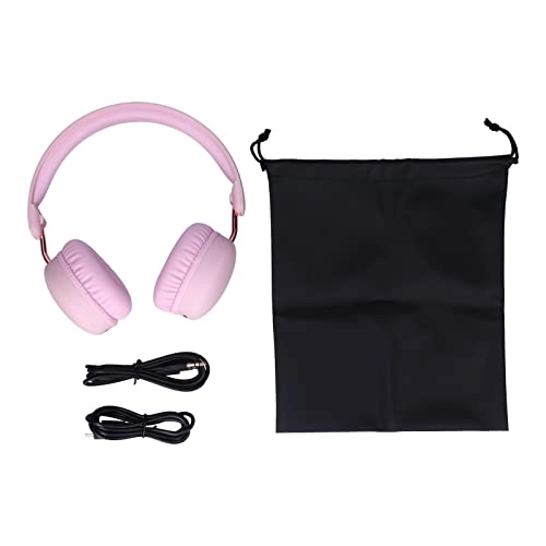 AC300 Wireless Headset