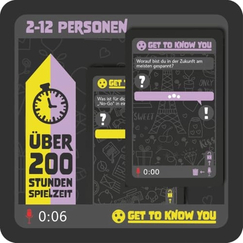 Deeptalk Chapter 1 + Deeptalk Chapter 2