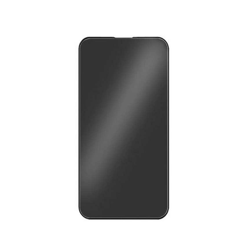 Iphone 16 Pro - Privacy Tempered Glass