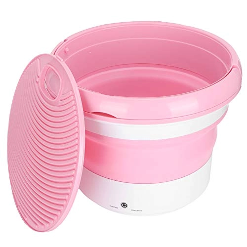 Portable Washing Machine