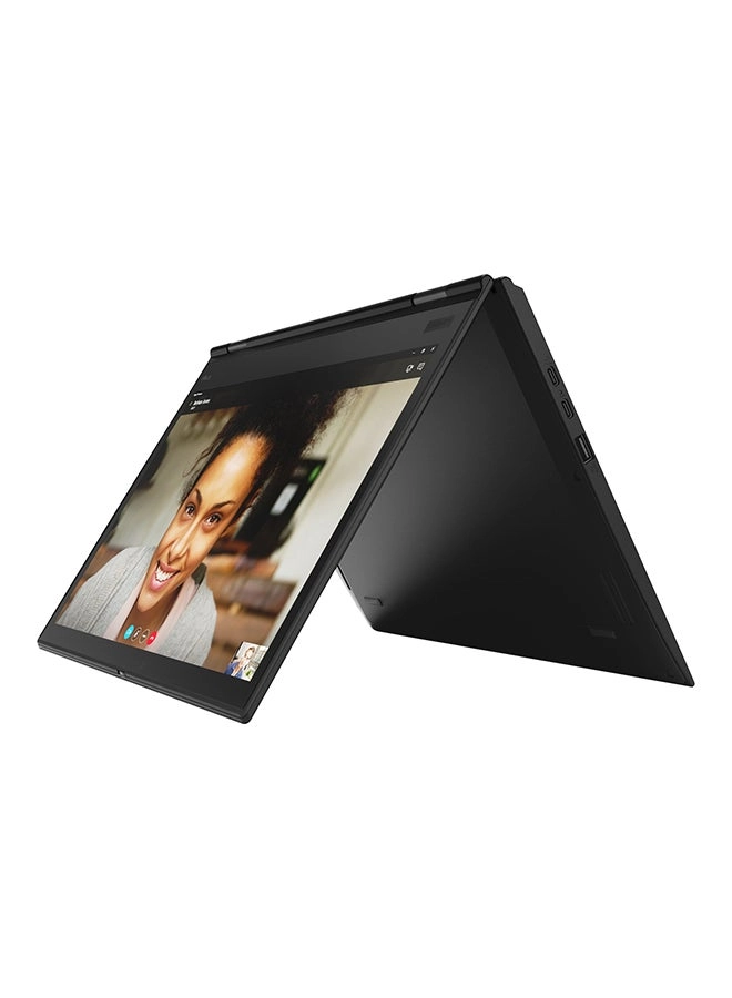 (Renewed) ThinkPad X1 Yoga - 14'' i7-8565U 16GB DDR4 512GB SSD