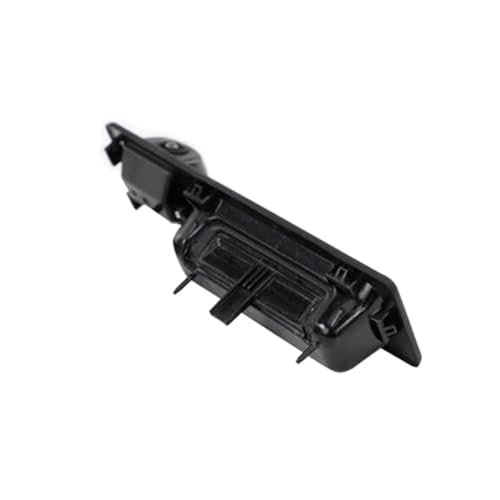 Rear View Reverse Camera