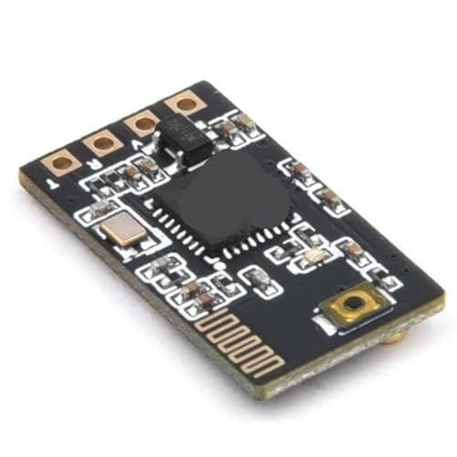 T Type Antenna Connector