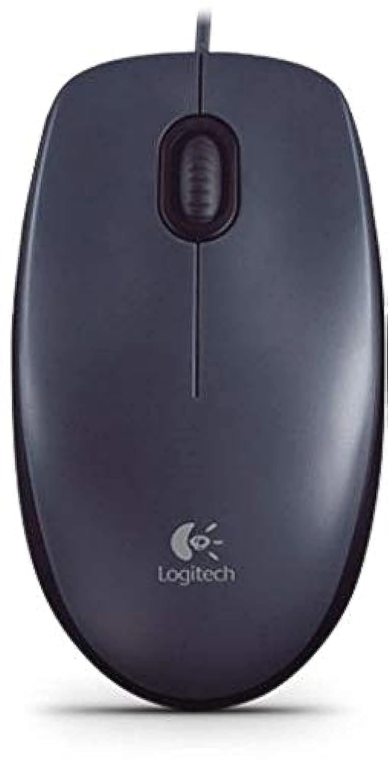 M90 Mouse - USB