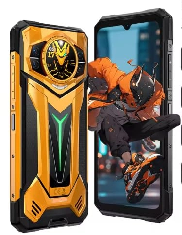 S200 Ultra - 48GB 1TB