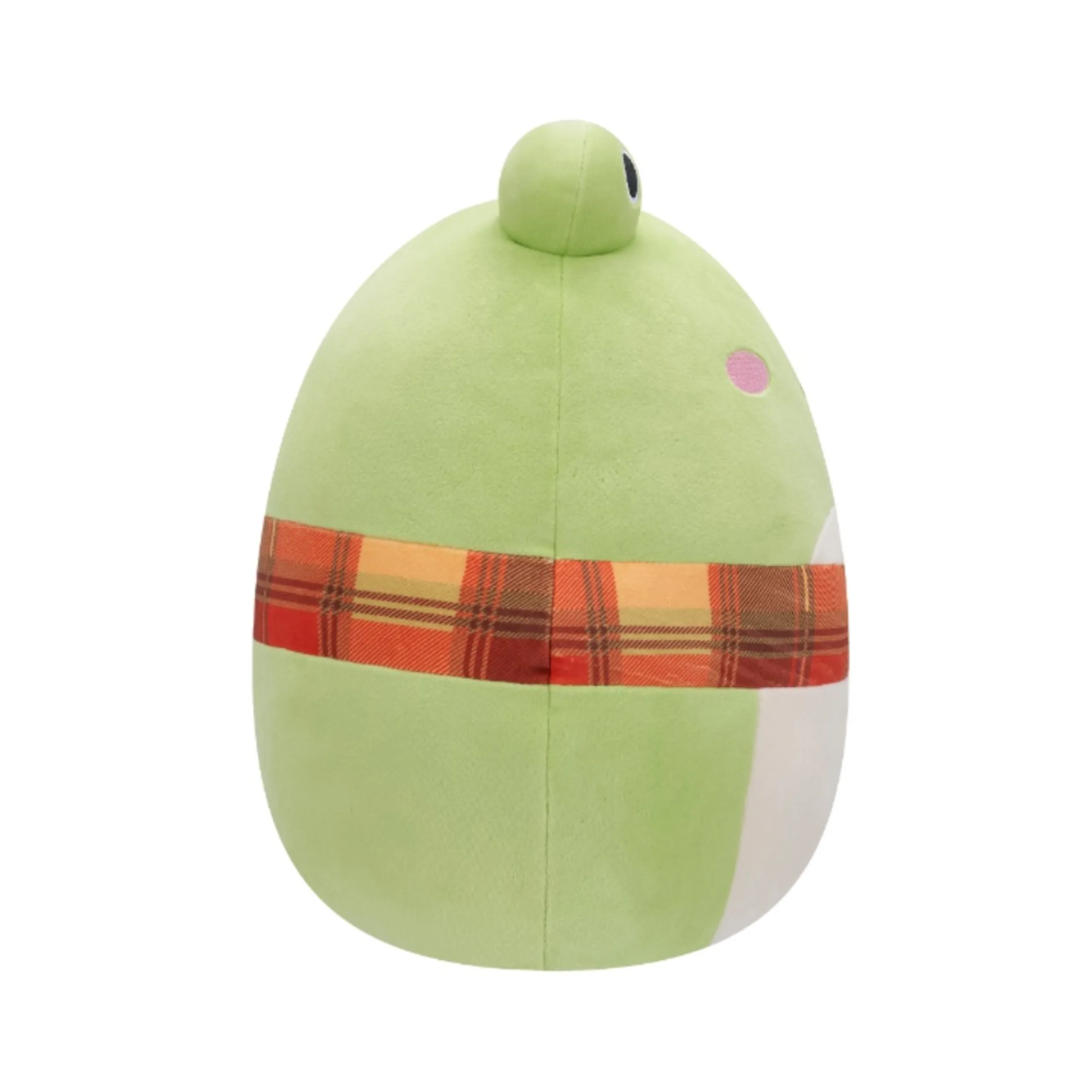 Wendy - Medium Plush 12 inch