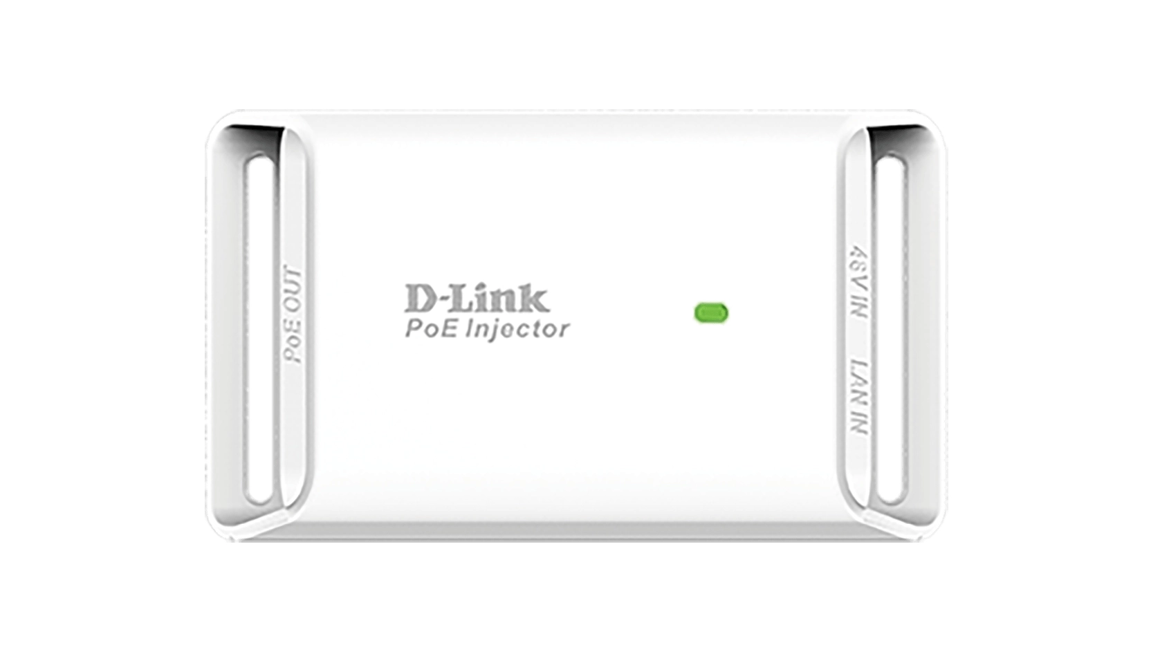 D-Link DPE-101GI