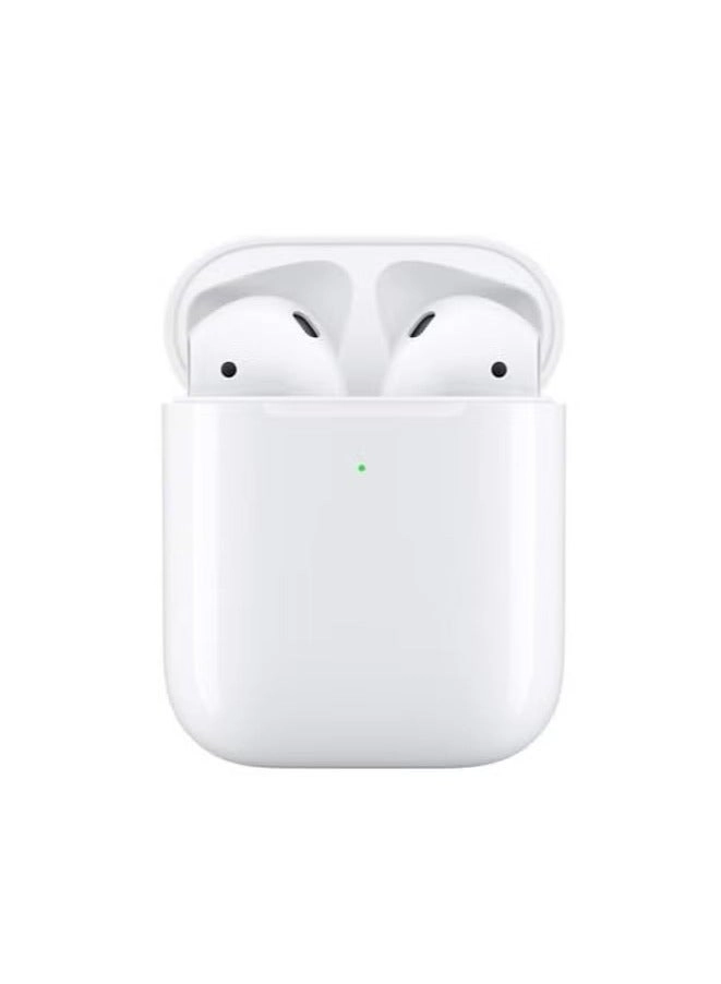 Haino Teko Air-2 Wireless Earbud