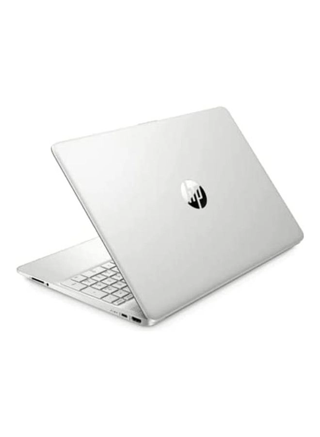 G Series Laptop 15 - 15.6'' Core i5-1135G7 12GB DDR4 256GB SSD