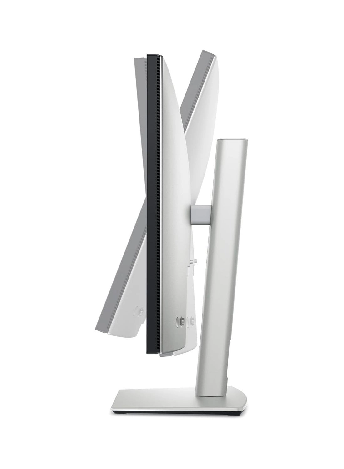 U2725QE - 27 in 3840x2160