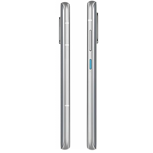 Zenfone 8 - 8GB 256GB