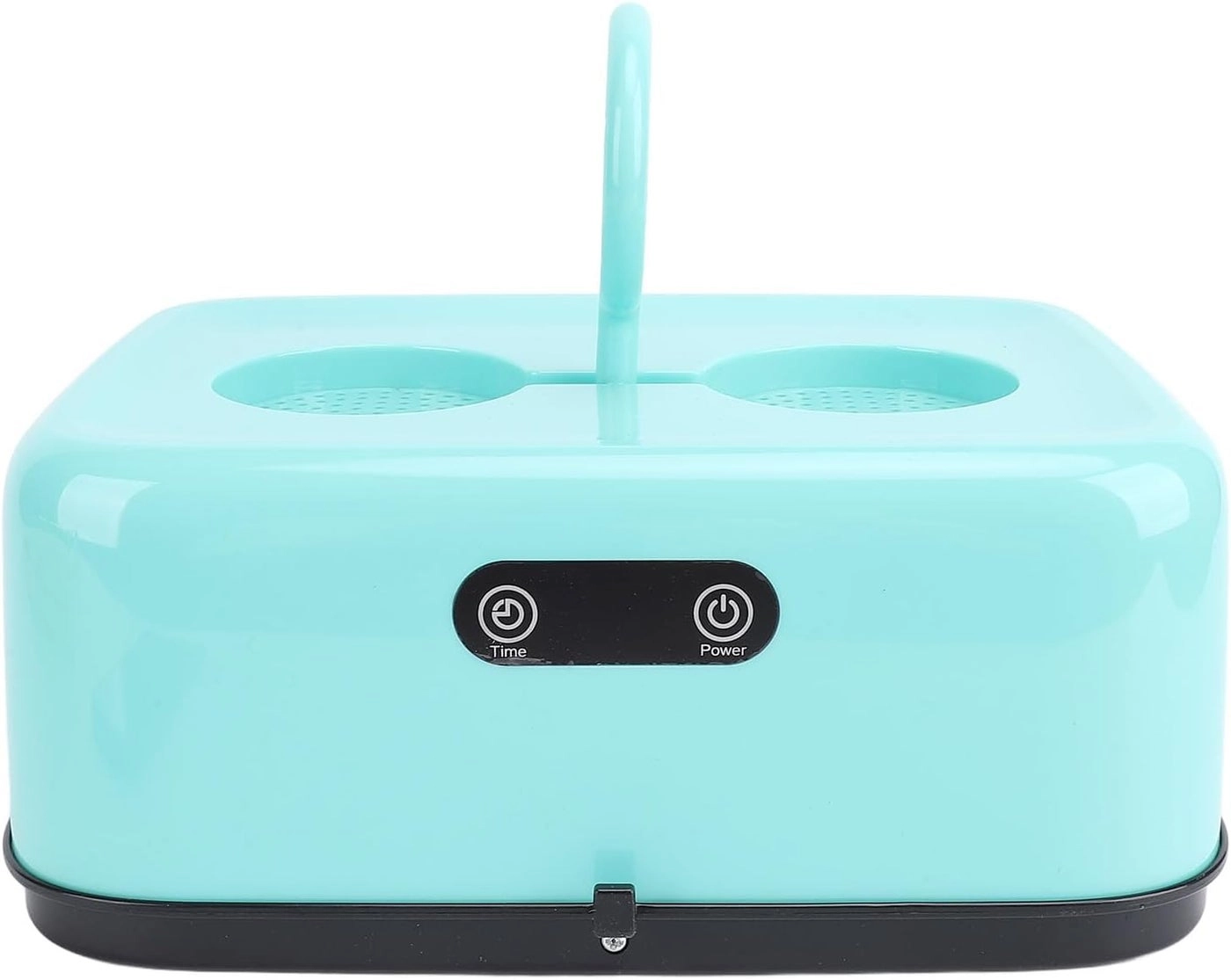 aramoxytw4gc1ugz - Small Portable Warm Air