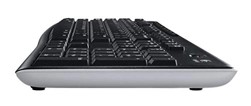 K270 - UK Wireless